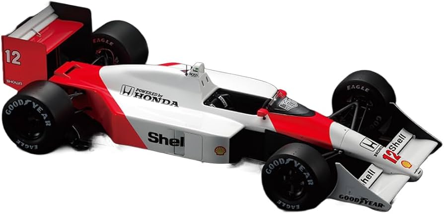 セナ　デアゴスティーニ マクラーレン ホンダ MP4/4 全巻 セナフィギュア付 61F+UGVzHCL._AC_SY200_QL15_.jpg